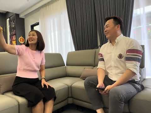 客户见证影片封面